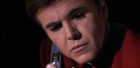 Filename=extant_StarTrek_6_TheUndiscoveredCountry_DC_05853.jpg
Filesize=125KiB
Dimensions=1920x944
Date added=Jul 02, 2020 extant_StarTrek_6_TheUndiscoveredCountry_DC_05853.jpg