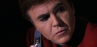 Filename=extant_StarTrek_6_TheUndiscoveredCountry_DC_05854.jpg
Filesize=134KiB
Dimensions=1920x944
Date added=Jul 02, 2020 extant_StarTrek_6_TheUndiscoveredCountry_DC_05854.jpg