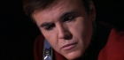 Filename=extant_StarTrek_6_TheUndiscoveredCountry_DC_05855.jpg
Filesize=124KiB
Dimensions=1920x944
Date added=Jul 02, 2020 extant_StarTrek_6_TheUndiscoveredCountry_DC_05855.jpg