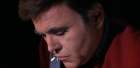 Filename=extant_StarTrek_6_TheUndiscoveredCountry_DC_05856.jpg
Filesize=135KiB
Dimensions=1920x944
Date added=Jul 02, 2020 extant_StarTrek_6_TheUndiscoveredCountry_DC_05856.jpg