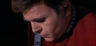 Filename=extant_StarTrek_6_TheUndiscoveredCountry_DC_05857.jpg
Filesize=127KiB
Dimensions=1920x944
Date added=Jul 02, 2020 extant_StarTrek_6_TheUndiscoveredCountry_DC_05857.jpg