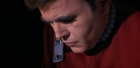 Filename=extant_StarTrek_6_TheUndiscoveredCountry_DC_05858.jpg
Filesize=131KiB
Dimensions=1920x944
Date added=Jul 02, 2020 extant_StarTrek_6_TheUndiscoveredCountry_DC_05858.jpg