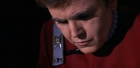 Filename=extant_StarTrek_6_TheUndiscoveredCountry_DC_05859.jpg
Filesize=119KiB
Dimensions=1920x944
Date added=Jul 02, 2020 extant_StarTrek_6_TheUndiscoveredCountry_DC_05859.jpg