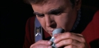 Filename=extant_StarTrek_6_TheUndiscoveredCountry_DC_05860.jpg
Filesize=146KiB
Dimensions=1920x944
Date added=Jul 02, 2020 extant_StarTrek_6_TheUndiscoveredCountry_DC_05860.jpg