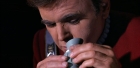 Filename=extant_StarTrek_6_TheUndiscoveredCountry_DC_05862.jpg
Filesize=149KiB
Dimensions=1920x944
Date added=Jul 02, 2020 extant_StarTrek_6_TheUndiscoveredCountry_DC_05862.jpg
