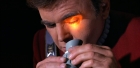 Filename=extant_StarTrek_6_TheUndiscoveredCountry_DC_05863.jpg
Filesize=141KiB
Dimensions=1920x944
Date added=Jul 02, 2020 extant_StarTrek_6_TheUndiscoveredCountry_DC_05863.jpg
