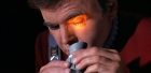 Filename=extant_StarTrek_6_TheUndiscoveredCountry_DC_05865.jpg
Filesize=144KiB
Dimensions=1920x944
Date added=Jul 02, 2020 extant_StarTrek_6_TheUndiscoveredCountry_DC_05865.jpg