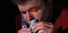 Filename=extant_StarTrek_6_TheUndiscoveredCountry_DC_05866.jpg
Filesize=144KiB
Dimensions=1920x944
Date added=Jul 02, 2020 extant_StarTrek_6_TheUndiscoveredCountry_DC_05866.jpg
