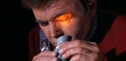 Filename=extant_StarTrek_6_TheUndiscoveredCountry_DC_05867.jpg
Filesize=140KiB
Dimensions=1920x944
Date added=Jul 02, 2020 extant_StarTrek_6_TheUndiscoveredCountry_DC_05867.jpg
