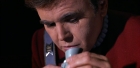 Filename=extant_StarTrek_6_TheUndiscoveredCountry_DC_05868.jpg
Filesize=165KiB
Dimensions=1920x944
Date added=Jul 02, 2020 extant_StarTrek_6_TheUndiscoveredCountry_DC_05868.jpg