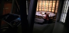 Filename=extant_StarTrek_6_TheUndiscoveredCountry_DC_05869.jpg
Filesize=179KiB
Dimensions=1920x944
Date added=Jul 02, 2020 extant_StarTrek_6_TheUndiscoveredCountry_DC_05869.jpg