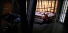 Filename=extant_StarTrek_6_TheUndiscoveredCountry_DC_05870.jpg
Filesize=177KiB
Dimensions=1920x944
Date added=Jul 02, 2020 extant_StarTrek_6_TheUndiscoveredCountry_DC_05870.jpg