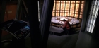 Filename=extant_StarTrek_6_TheUndiscoveredCountry_DC_05872.jpg
Filesize=175KiB
Dimensions=1920x944
Date added=Jul 02, 2020 extant_StarTrek_6_TheUndiscoveredCountry_DC_05872.jpg