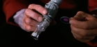 Filename=extant_StarTrek_6_TheUndiscoveredCountry_DC_05873.jpg
Filesize=131KiB
Dimensions=1920x944
Date added=Jul 02, 2020 extant_StarTrek_6_TheUndiscoveredCountry_DC_05873.jpg
