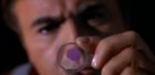 Filename=extant_StarTrek_6_TheUndiscoveredCountry_DC_05875.jpg
Filesize=152KiB
Dimensions=1920x944
Date added=Jul 02, 2020 extant_StarTrek_6_TheUndiscoveredCountry_DC_05875.jpg