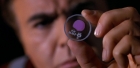 Filename=extant_StarTrek_6_TheUndiscoveredCountry_DC_05876.jpg
Filesize=159KiB
Dimensions=1920x944
Date added=Jul 02, 2020 extant_StarTrek_6_TheUndiscoveredCountry_DC_05876.jpg