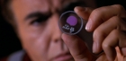 Filename=extant_StarTrek_6_TheUndiscoveredCountry_DC_05877.jpg
Filesize=163KiB
Dimensions=1920x944
Date added=Jul 02, 2020 extant_StarTrek_6_TheUndiscoveredCountry_DC_05877.jpg