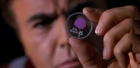 Filename=extant_StarTrek_6_TheUndiscoveredCountry_DC_05879.jpg
Filesize=175KiB
Dimensions=1920x944
Date added=Jul 02, 2020 extant_StarTrek_6_TheUndiscoveredCountry_DC_05879.jpg