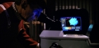 Filename=extant_StarTrek_6_TheUndiscoveredCountry_DC_05880.jpg
Filesize=140KiB
Dimensions=1920x944
Date added=Jul 02, 2020 extant_StarTrek_6_TheUndiscoveredCountry_DC_05880.jpg
