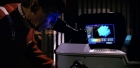 Filename=extant_StarTrek_6_TheUndiscoveredCountry_DC_05881.jpg
Filesize=133KiB
Dimensions=1920x944
Date added=Jul 02, 2020 extant_StarTrek_6_TheUndiscoveredCountry_DC_05881.jpg