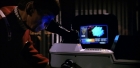 Filename=extant_StarTrek_6_TheUndiscoveredCountry_DC_05883.jpg
Filesize=132KiB
Dimensions=1920x944
Date added=Jul 02, 2020 extant_StarTrek_6_TheUndiscoveredCountry_DC_05883.jpg
