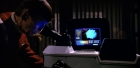 Filename=extant_StarTrek_6_TheUndiscoveredCountry_DC_05884.jpg
Filesize=134KiB
Dimensions=1920x944
Date added=Jul 02, 2020 extant_StarTrek_6_TheUndiscoveredCountry_DC_05884.jpg