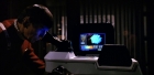 Filename=extant_StarTrek_6_TheUndiscoveredCountry_DC_05885.jpg
Filesize=129KiB
Dimensions=1920x944
Date added=Jul 02, 2020 extant_StarTrek_6_TheUndiscoveredCountry_DC_05885.jpg