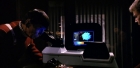 Filename=extant_StarTrek_6_TheUndiscoveredCountry_DC_05886.jpg
Filesize=134KiB
Dimensions=1920x944
Date added=Jul 02, 2020 extant_StarTrek_6_TheUndiscoveredCountry_DC_05886.jpg