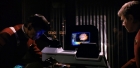 Filename=extant_StarTrek_6_TheUndiscoveredCountry_DC_05887.jpg
Filesize=138KiB
Dimensions=1920x944
Date added=Jul 02, 2020 extant_StarTrek_6_TheUndiscoveredCountry_DC_05887.jpg