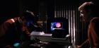 Filename=extant_StarTrek_6_TheUndiscoveredCountry_DC_05888.jpg
Filesize=147KiB
Dimensions=1920x944
Date added=Jul 02, 2020 extant_StarTrek_6_TheUndiscoveredCountry_DC_05888.jpg