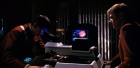 Filename=extant_StarTrek_6_TheUndiscoveredCountry_DC_05891.jpg
Filesize=138KiB
Dimensions=1920x944
Date added=Jul 02, 2020 extant_StarTrek_6_TheUndiscoveredCountry_DC_05891.jpg