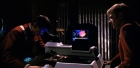 Filename=extant_StarTrek_6_TheUndiscoveredCountry_DC_05892.jpg
Filesize=140KiB
Dimensions=1920x944
Date added=Jul 02, 2020 extant_StarTrek_6_TheUndiscoveredCountry_DC_05892.jpg