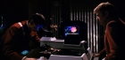 Filename=extant_StarTrek_6_TheUndiscoveredCountry_DC_05896.jpg
Filesize=141KiB
Dimensions=1920x944
Date added=Jul 02, 2020 extant_StarTrek_6_TheUndiscoveredCountry_DC_05896.jpg