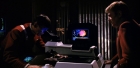 Filename=extant_StarTrek_6_TheUndiscoveredCountry_DC_05897.jpg
Filesize=139KiB
Dimensions=1920x944
Date added=Jul 02, 2020 extant_StarTrek_6_TheUndiscoveredCountry_DC_05897.jpg