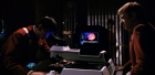 Filename=extant_StarTrek_6_TheUndiscoveredCountry_DC_05900.jpg
Filesize=138KiB
Dimensions=1920x944
Date added=Jul 02, 2020 extant_StarTrek_6_TheUndiscoveredCountry_DC_05900.jpg