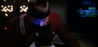 Filename=extant_StarTrek_6_TheUndiscoveredCountry_DC_05906.jpg
Filesize=120KiB
Dimensions=1920x944
Date added=Jul 02, 2020 extant_StarTrek_6_TheUndiscoveredCountry_DC_05906.jpg