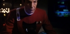 Filename=extant_StarTrek_6_TheUndiscoveredCountry_DC_05907.jpg
Filesize=118KiB
Dimensions=1920x944
Date added=Jul 02, 2020 extant_StarTrek_6_TheUndiscoveredCountry_DC_05907.jpg