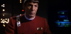 Filename=extant_StarTrek_6_TheUndiscoveredCountry_DC_05908.jpg
Filesize=131KiB
Dimensions=1920x944
Date added=Jul 02, 2020 extant_StarTrek_6_TheUndiscoveredCountry_DC_05908.jpg