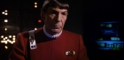 Filename=extant_StarTrek_6_TheUndiscoveredCountry_DC_05909.jpg
Filesize=122KiB
Dimensions=1920x944
Date added=Jul 02, 2020 extant_StarTrek_6_TheUndiscoveredCountry_DC_05909.jpg