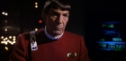 Filename=extant_StarTrek_6_TheUndiscoveredCountry_DC_05910.jpg
Filesize=127KiB
Dimensions=1920x944
Date added=Jul 02, 2020 extant_StarTrek_6_TheUndiscoveredCountry_DC_05910.jpg