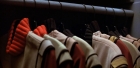 Filename=extant_StarTrek_6_TheUndiscoveredCountry_DC_05911.jpg
Filesize=169KiB
Dimensions=1920x944
Date added=Jul 02, 2020 extant_StarTrek_6_TheUndiscoveredCountry_DC_05911.jpg