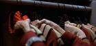 Filename=extant_StarTrek_6_TheUndiscoveredCountry_DC_05912.jpg
Filesize=165KiB
Dimensions=1920x944
Date added=Jul 02, 2020 extant_StarTrek_6_TheUndiscoveredCountry_DC_05912.jpg