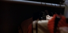 Filename=extant_StarTrek_6_TheUndiscoveredCountry_DC_05913.jpg
Filesize=116KiB
Dimensions=1920x944
Date added=Jul 02, 2020 extant_StarTrek_6_TheUndiscoveredCountry_DC_05913.jpg