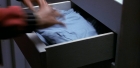 Filename=extant_StarTrek_6_TheUndiscoveredCountry_DC_05915.jpg
Filesize=145KiB
Dimensions=1920x944
Date added=Jul 02, 2020 extant_StarTrek_6_TheUndiscoveredCountry_DC_05915.jpg