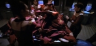Filename=extant_StarTrek_6_TheUndiscoveredCountry_DC_05920.jpg
Filesize=178KiB
Dimensions=1920x944
Date added=Jul 02, 2020 extant_StarTrek_6_TheUndiscoveredCountry_DC_05920.jpg