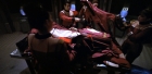 Filename=extant_StarTrek_6_TheUndiscoveredCountry_DC_05921.jpg
Filesize=178KiB
Dimensions=1920x944
Date added=Jul 02, 2020 extant_StarTrek_6_TheUndiscoveredCountry_DC_05921.jpg