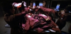 Filename=extant_StarTrek_6_TheUndiscoveredCountry_DC_05922.jpg
Filesize=210KiB
Dimensions=1920x944
Date added=Jul 02, 2020 extant_StarTrek_6_TheUndiscoveredCountry_DC_05922.jpg