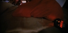 Filename=extant_StarTrek_6_TheUndiscoveredCountry_DC_05923.jpg
Filesize=129KiB
Dimensions=1920x944
Date added=Jul 02, 2020 extant_StarTrek_6_TheUndiscoveredCountry_DC_05923.jpg