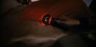 Filename=extant_StarTrek_6_TheUndiscoveredCountry_DC_05924.jpg
Filesize=107KiB
Dimensions=1920x944
Date added=Jul 02, 2020 extant_StarTrek_6_TheUndiscoveredCountry_DC_05924.jpg