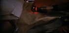 Filename=extant_StarTrek_6_TheUndiscoveredCountry_DC_05925.jpg
Filesize=126KiB
Dimensions=1920x944
Date added=Jul 02, 2020 extant_StarTrek_6_TheUndiscoveredCountry_DC_05925.jpg